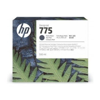 HP 1XB22A - originální