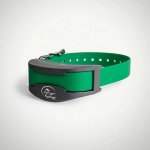 PetSafe extra obojek pro SportDog 1 200 a 1 600 m – Hledejceny.cz