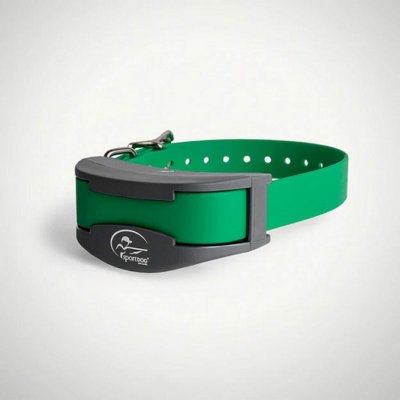 PetSafe extra obojek pro SportDog 1 200 a 1 600 m – Hledejceny.cz