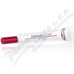 Eucerin Volume-Filler oční liftingový krém SPF 15 eye Cream 50 ml – Sleviste.cz