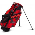 Ogio Fuse Stand Bag – Zbozi.Blesk.cz