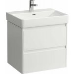 Laufen Base H4112721082611 – Zbozi.Blesk.cz
