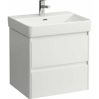 Laufen Base H4112721082611 – Zbozi.Blesk.cz