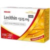 Doplněk stravy Walmark Lecithin Forte 1325mg 150+30 tablet Promo2023