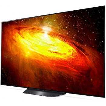 LG OLED55BX