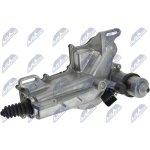 Pomocný válec, spojka NTY NSP-ME-006 – Hledejceny.cz