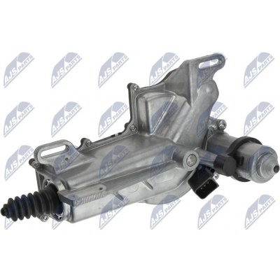 Pomocný válec, spojka NTY NSP-ME-006 – Hledejceny.cz