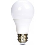 Solight žárovka LED WZ521 15W E27 6000K 270° 1220lm studená bílá – Zbozi.Blesk.cz