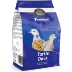 Deli Nature Premium Fancy pigeons 4 kg – Sleviste.cz