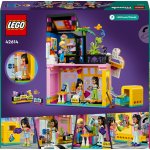 LEGO® Friends 42614 Vintage módní obchod – Hledejceny.cz
