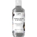 I Love hydratační sprchový gel Naturals Tonka Bean & Myrrh (Body Wash) 500 ml