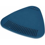 Light My Fire CuttingBoard Plus BIO – Zboží Mobilmania