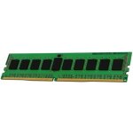 Kingston DDR4 32GB 3200MHz CL22 (1x32GB) KCP432ND8/32 – Zboží Živě