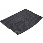 Gumová vana do kufru Rigum Mitsubishi ASX 2010 – Sleviste.cz