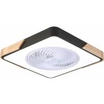 Brilagi BG1617 – Zboží Mobilmania