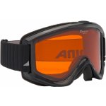 Alpina Smash 2.0 – Zboží Mobilmania