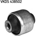 Silentblok příčného ramene SKF VKDS 438502 (VKDS438502) | Zboží Auto