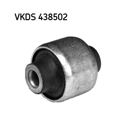 Silentblok příčného ramene SKF VKDS 438502 (VKDS438502) | Zboží Auto
