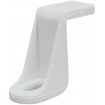 Dalap 234 x 29 308x29 mm – Hledejceny.cz