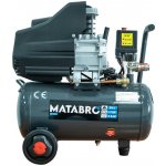 Matabro MB-K102 – Zboží Dáma