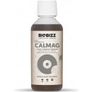 BioBizz Calmag 5 L