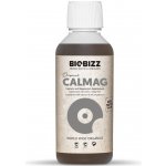 BioBizz Calmag 1 L – Zboží Dáma