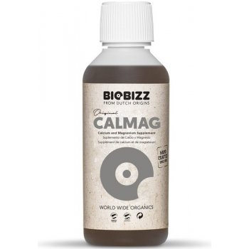 BioBizz Calmag 10 L