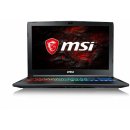 MSI GP62MVR 7RFX-1001CZ