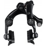 Shimano Dura-Ace BR-9110 zadní černá – Zboží Dáma