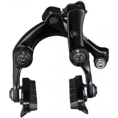 Shimano Dura-Ace BR-9110 zadní černá – Zboží Dáma