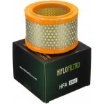 Vzduchový filtr Hiflofiltro HFA 6102 – Hledejceny.cz