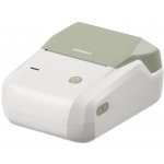 Niimbot B1 zelená – Zboží Mobilmania