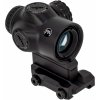 Kolimátor Primary Arms SLx MICRO Prism Scope ACSS 1x Cyclops GEN2 RED