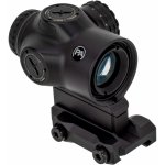 Primary Arms SLx MICRO Prism Scope ACSS 1x Cyclops GEN2 RED – Zboží Dáma
