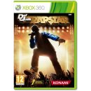 Hra na Xbox 360 Def Jam Rapstar