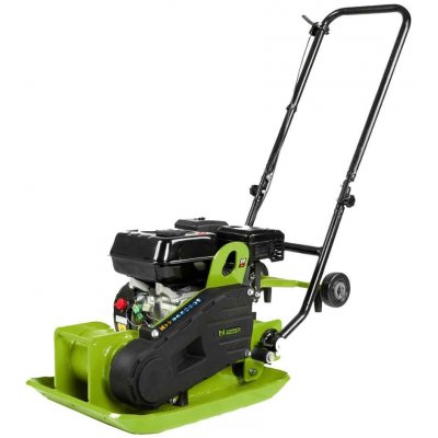 Zipper ZI-RPE60E – Sleviste.cz