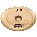 Meinl CC18CH B – Zboží Mobilmania