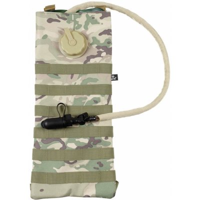 MFH Molle 2,5 l