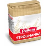 Penam Strouhanka z krutonů 0,5 kg – Zboží Dáma