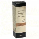 Mizon BB krém Snail Repair Intensive SPF 50+ PA+++ #25 50 ml – Zbozi.Blesk.cz