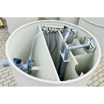 Vhtech VH6 Premium S 2-9 osob – Zbozi.Blesk.cz