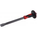 Sekáč FESTA CrV plochý 30x400mm – Zboží Mobilmania