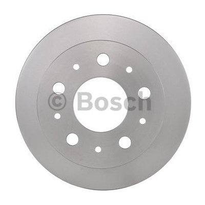 BOSCH Brzdový kotouč 0 986 479 316