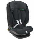 Maxi-Cosi Titan Pro 2 i-Size 2023 Authentic Graphite