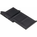 T6 Power NBDE0207 baterie - neoriginální – Zbozi.Blesk.cz