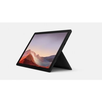 Microsoft Surface Pro 7+ 1ND-00020