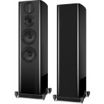 Wharfedale AURA 4 – Zboží Živě