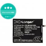 Xiaomi BM3E – Zboží Živě