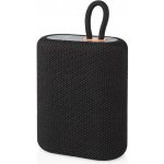 Nedis SPBT2005BK – Zboží Živě