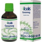 Joalis Geosmog 50 ml – Zboží Dáma